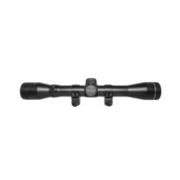 Walther 4x32 z/m 22mm-es céltávcső