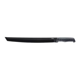 Walther Machete