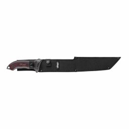 Walther Machete MachTac 5