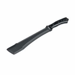 Walther MSM Machete