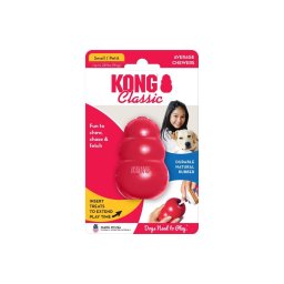 Kong Classic Harang S