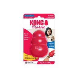 Kong Classic Harang M