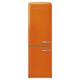 Smeg FAB32LOR5