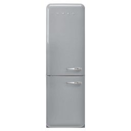 Smeg FAB32LSV5
