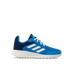 adidas Futócipő Tensaur Run 2.0 K GW0396 Kék