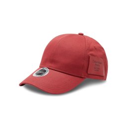 Calvin Klein Jeans Baseball sapka Sport Essentials K50K510180 Piros