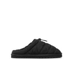 Gant Papucs Homesy 25598409 Fekete
