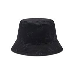 Calvin Klein Jeans Kalap Bucket Sport Essentials K50K510176 Fekete