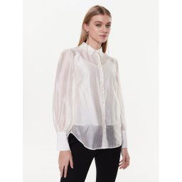 Guess Ing W3RH59 WF5L0 Bézs Regular Fit