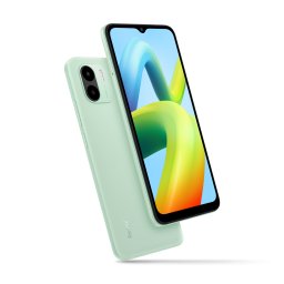 Redmi A1 2/32GB Light Green