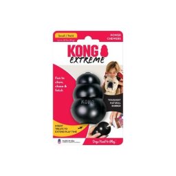 Kong Extrém Harang S