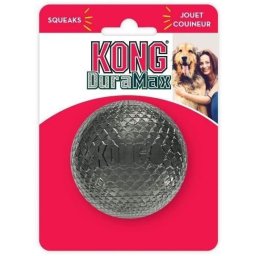 Kong Duramax Labda (M)
