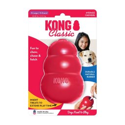Kong Classic Harang XL