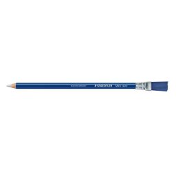 STAEDTLER Radírceruza, kefével, STAEDTLER "Mars Rasor 526 61"
