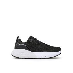 Under Armour Futócipő Ua Hovr Mega 3 Clone 3025308-003 Fekete