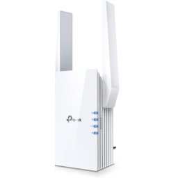 Wireless Range Extender TP-LINK RE605X AX1800