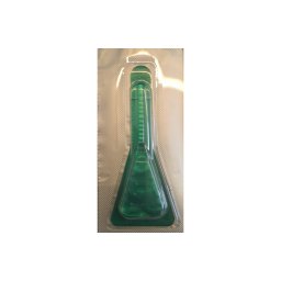 Frontline combo spot-on kutya (M)- rácsepegtető oldat kutyáknak külső élősködők ellen 10-20 kg-ig (3x1,34ml)-ból bontott 1 db