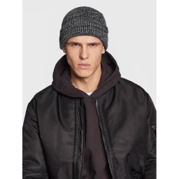 Vans Sapka Core Basics VN000K9YBHH1 Fekete