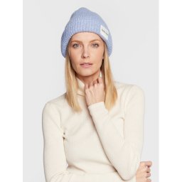Tommy Jeans Sapka Elevated AW0AW14079 Kék