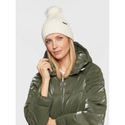 Converse Sapka 10023959-A02 Ekru