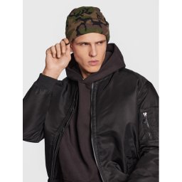 Vans Sapka Turfwood VN0A7PPF97I1 Színes