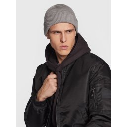 Vans Sapka By Core Basics VN000QQWHTG1 Szürke