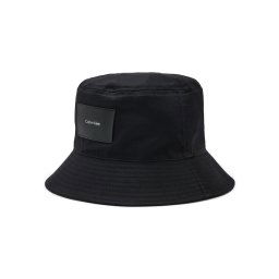 Calvin Klein Kalap Bucket K50K509940 Fekete