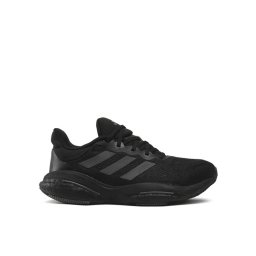 adidas Futócipő SOLARGLIDE 6 Shoes HP7611 Fekete
