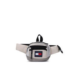 Tommy Jeans Övtáska Tjm Dte Bumbag AM0AM10715 Bézs