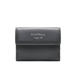 Emporio Armani Kis női pénztárca Y3H215 YFW9E 85159 Sötétkék