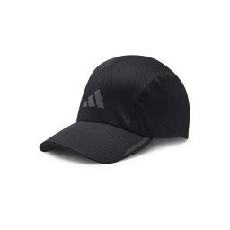 adidas Baseball sapka Run HT4815 Fekete