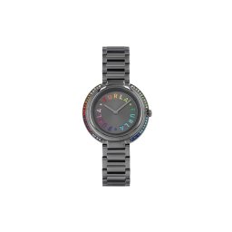 Furla Karóra Icon Shape WW00035-K21000-1726S-1-019-20-CN Ezüst