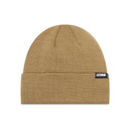 Converse Sapka 10023960-A02 Barna