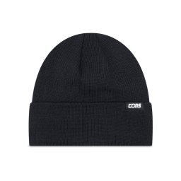 Converse Sapka 10023960-A01 Fekete