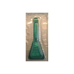 FRONTLINE COMBO SPOT-ON KUTYA (L) - RÁCSEPEGTETŐ OLDAT KUTYÁKNAK KÜLSŐ ÉLŐSKÖDŐK ELLEN 20-40 kg-ig (3x2,68 ML)-ból bontott 1 db