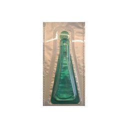 FRONTLINE COMBO SPOT-ON KUTYA (XL) - RÁCSEPEGTETŐ OLDAT KUTYÁKNAK KÜLSŐ ÉLŐSKÖDŐK ELLEN 40 kg felett (3x4,02 ML)-ból bontott 1 db