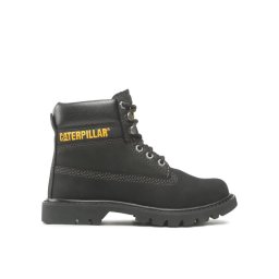 CATerpillar Bakancs Colorado 2.0 P110425 Fekete