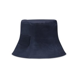 Tommy Hilfiger Kalap Tommy Fresh Bucket AW0AW14685 Sötétkék