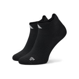 adidas Rövid unisex zoknik IC9525 Fekete