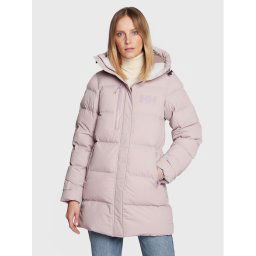 Helly Hansen Pehelykabát Adore 53205 Rózsaszín Regular Fit