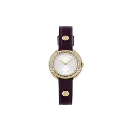 Furla Karóra Icon Shape WW00033-BX1315-1735S-1-007-20-CN-W Lila