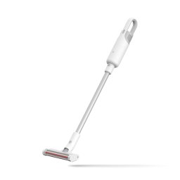 Mi Handheld Vacuum Cleaner Light