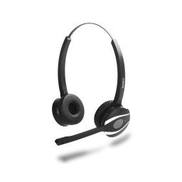 bluetooth irodai headset HS-8020D-BT