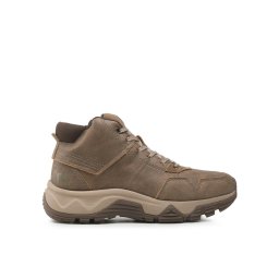 CATerpillar Bakancs Detours Mid P725476 Barna