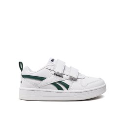 Reebok Sportcipők Royal Prime 2 GX1451 Fehér