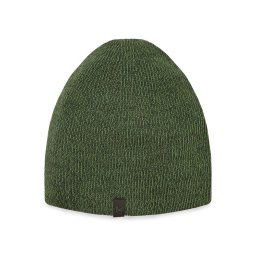 Buff Sapka Jarn 129618.843.10.00 Zöld