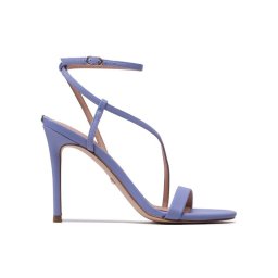 Guess Szandál Kadera FL5KAD LEA03 Lila