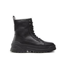 Vagabond Bakancs Maxime 5258-101-20 Fekete