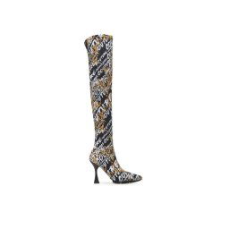 Versace Jeans Couture Combcsizma 73VA3S82 Színes