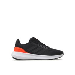 adidas Futócipő Runfalcon 3 Shoes HP7550 Fekete